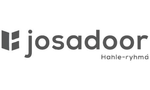Josadoor on keittiön kalusteovia yritys